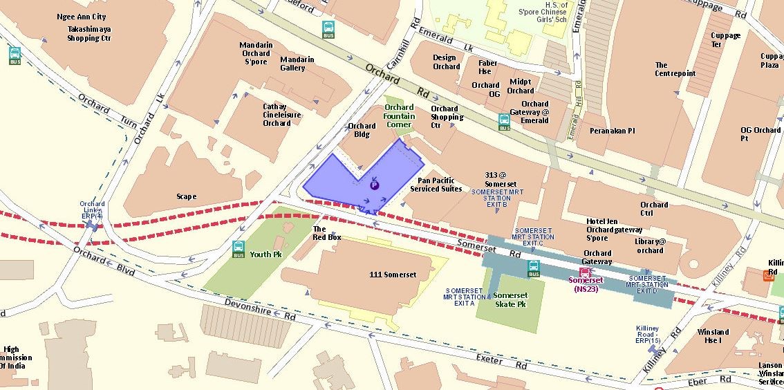 Grange Rd Annex B location plan.jpg